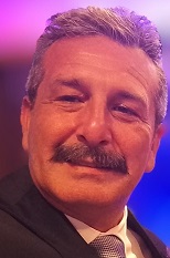 abdullah-yirmibes